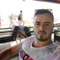 Burak Çakar