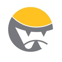CongTy WebMedia