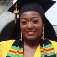 Tracy Bollers