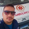 Anderson francisco alves de souza