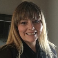 Maxine Kehler