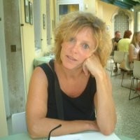 Marina Blok
