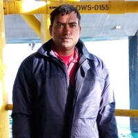 Kallu Khan