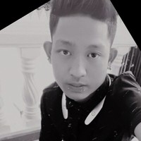 ​Mg Win Thu Ya Aung