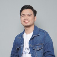 Paolo Bautista