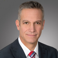 Damon Arpin