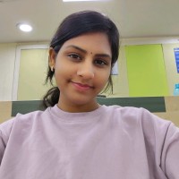 Bhagya Teja