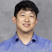 Brian Zhan