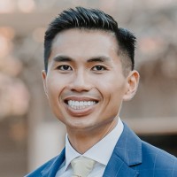 Alex Pham