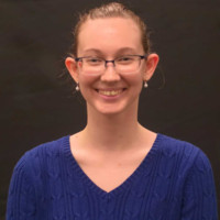 Sarah Whitington