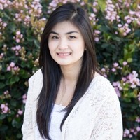 Thuy Mai