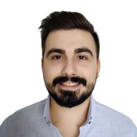 Uğurcan Deniz