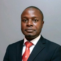 Eisah Mayanja