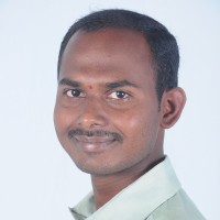 Satyannarayana Routhu