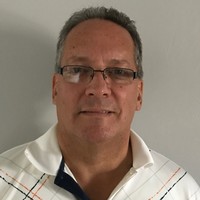 Tony Doran