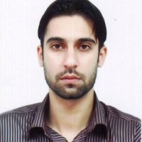 Umer Javed
