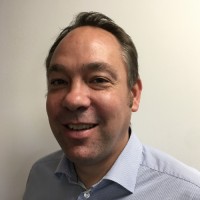 Sean Epton