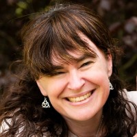 Susanne de Louw