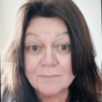 Karen Jahnke Pmp