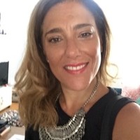 Fernanda Estevez