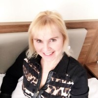 Debra Fitzgerald