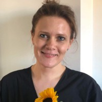 Mette Overgaard