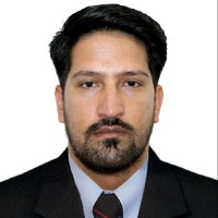 Abuhuraira Khan