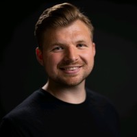 Jonatan Wilthorn