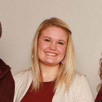 Shelby Bell