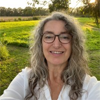 Jolanda Wijngaard