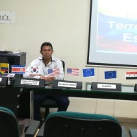 Anuar Rodriguez