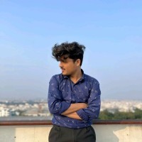 Kunal Baug
