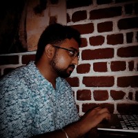 Sai Prashanth