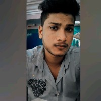 Lokesh Reddy