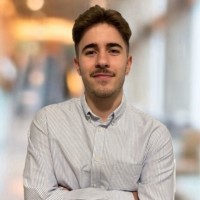 Javier Urbano Roldán