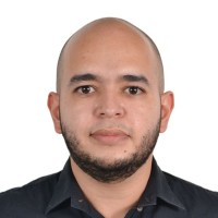 Sergio Andrés Henao Monsalve