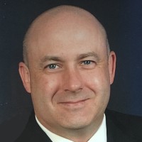 Michael Huggins