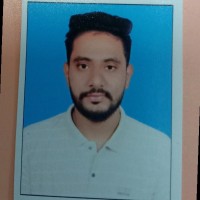 Siddhesh Pawar