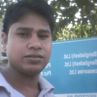 Mizan Mizan