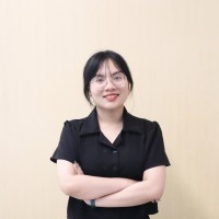 Thanh Truc Ta