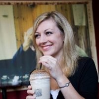 Kathryn Mctaggart