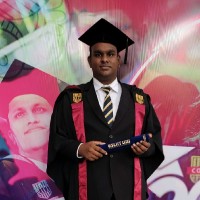 Krishan Prabodha Silva