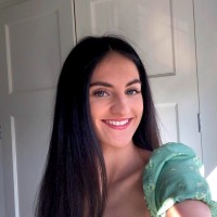 Isabella M.
