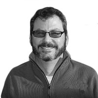 Mike Wolverton