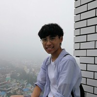 Matthew Tam