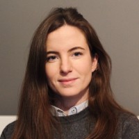 Sara Mazzacchera