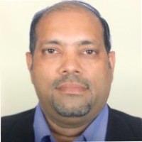 Saranyan Ranganathan