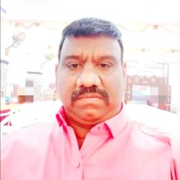 Selvakumar Kalathi