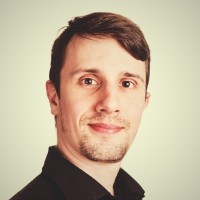 Jeroen Buscher