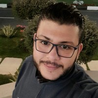 Magdy Abo Elfadle